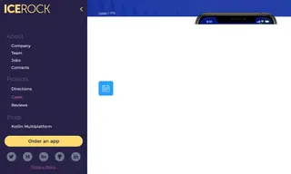 Preview of the VTB Case Study
