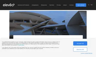 Preview of the Ashghal Case Study