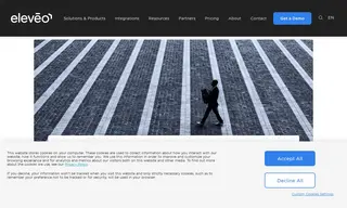 Preview of the Provident Case Study
