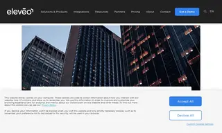 Preview of the If P&C Insurance Company Ltd Case Study