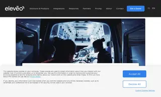Preview of the Egyptian Ambulance Organization Case Study