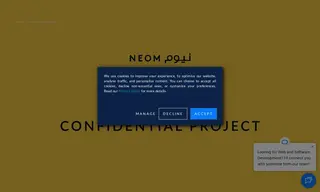 Preview of the Eurofound Case Study