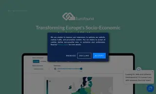 Preview of the Eurofound Case Study