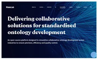 Preview of the EDMCouncil Case Study