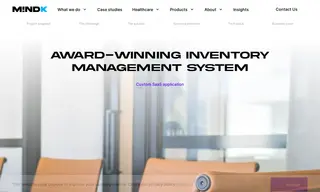 Preview of the Reseat Case Study