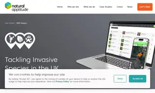 Preview of the Yorkshire Water Case Study