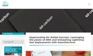 Preview of the Carbon Diet Coach Case Study