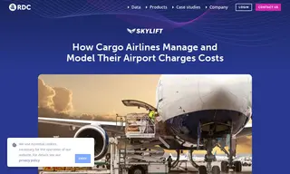 Preview of the British Airways Case Study