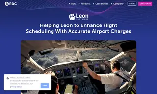 Preview of the FL3XX Case Study