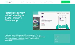 Preview of the My Dobot Case Study