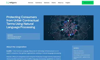 Preview of the Poland’s Office of Competition and Consumer Protection Case Study