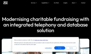 Preview of the Ethicall Case Study