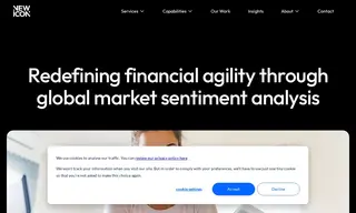Preview of the Advanced Logic Analytics Case Study