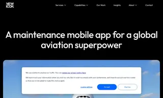 Preview of the Airbus Case Study