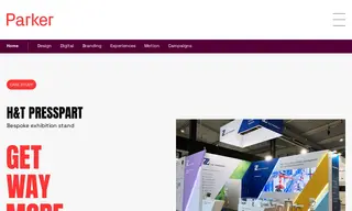 Preview of the H&T Presspart Case Study