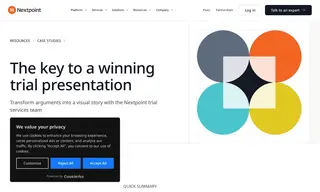 Preview of the Clyde & Co Case Study