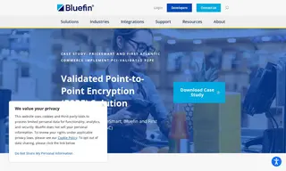 Preview of the PriceSmart Case Study