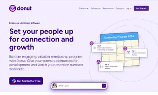 Preview of the Axios Case Study