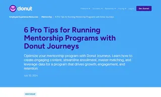 Preview of the AppDirect Case Study
