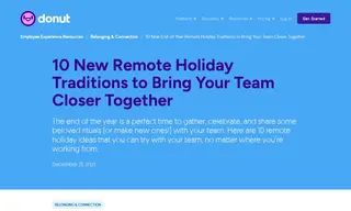 Preview of the Customer.io Case Study