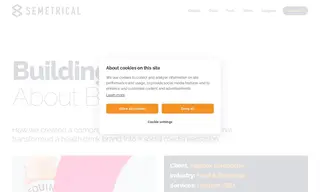 Preview of the Equinox Kombucha Case Study