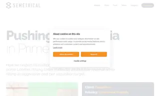 Preview of the FlexiOffices Case Study