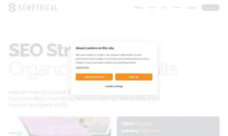 Preview of the Elucidat Case Study