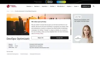 Preview of the Covizmo Case Study