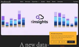 Preview of the Funding Options Case Study
