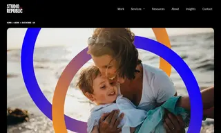 Preview of the Duchenne UK Case Study