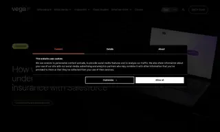 Preview of the Rethink Case Study