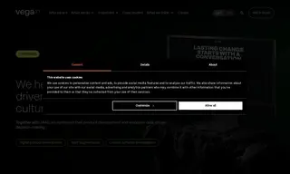 Preview of the JAAQ Case Study