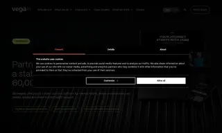 Preview of the JAAQ Case Study