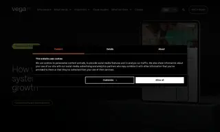 Preview of the XXImo Case Study