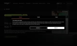 Preview of the XXImo Case Study