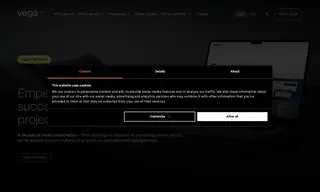 Preview of the Emperor Case Study