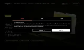 Preview of the Optibrium Case Study