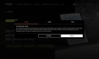 Preview of the CLAN Informatik AG Case Study