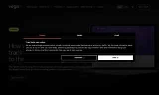 Preview of the Gilded Case Study