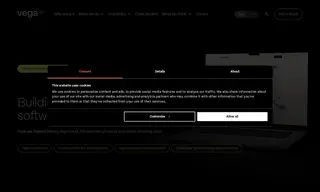 Preview of the Mapiq Case Study