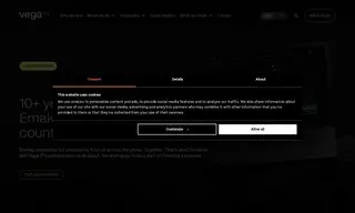 Preview of the Emakina Case Study