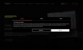 Preview of the Paperchase Case Study