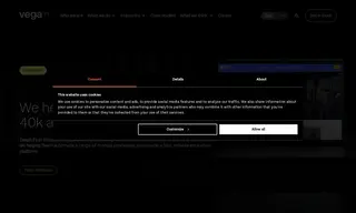 Preview of the Teach First Case Study