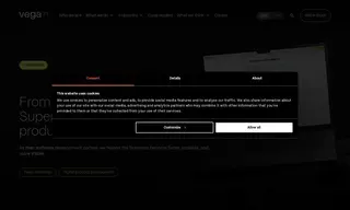 Preview of the Braintoss Case Study