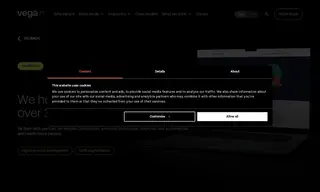 Preview of the Companion Case Study
