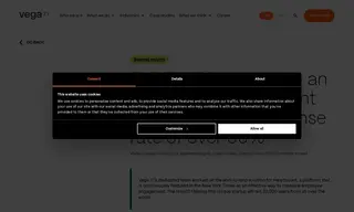 Preview of the HeartCount Case Study