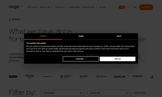 Preview of the Embrace Case Study