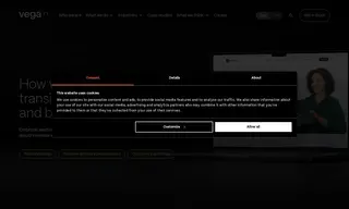 Preview of the Embrace Case Study