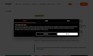 Preview of the Aprimo Case Study