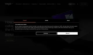 Preview of the SeaChange Case Study